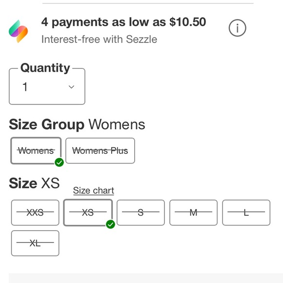 PuffSleeve Dress ChristopherJohnRogers for… - Picture 11 of 15